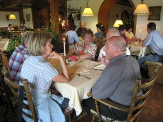 Dekanatsausflug rdM nach Fulda 020_internet.jpg