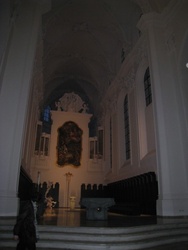 Dies am 17.01.2012 im Augustinerkloster 008_internet.jpg