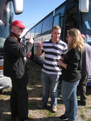 Papstbesuch in Erfurt am 24.09.2011 029_internet-001.jpg