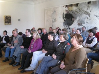 Fortbildung 20.02.10 002_internet.jpg