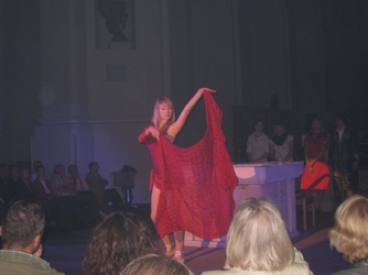 Nacht der offenen Kirchen 2011 021_internet.jpg