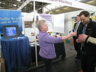 Oekum. Kirchentag in Muenchen 009_internet.jpg