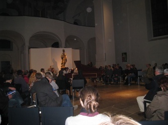 Nacht der offenen Kirchen 2012 023_internet.jpg