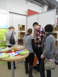 Hochzeitsmesse im Vogel-Center am 14.-15.01.12 010_internet.jpg