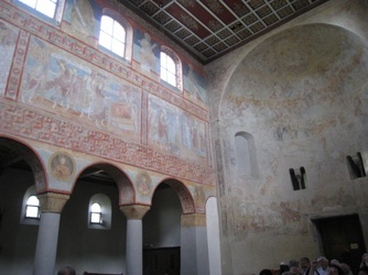 Bodenseefahrt 046_internet.jpg