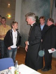 Oekum. Kirchentag in Hoechberg 13.06.12 008_internet.jpg