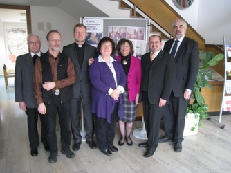 10 Jahre Dioezesanbuero Wuerzburg Stadt 018_internet.jpg