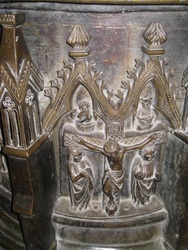 Seelsorgekonferenz Dekanat Wuerzburg links des Mains 006_internet-001.jpg