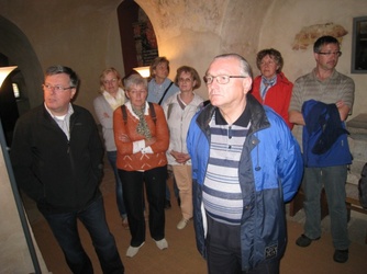 Dekanatsausflug rdM nach Fulda 016_internet.jpg