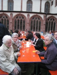 Eroeffnung der Kiliani-Wallfahrtswoche 2011 022_internet.jpg