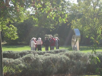 Fortbildung 15.10.11 005_internet.jpg