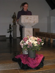 Fortbildung Kommunionhelfer 19.11.11 006_internet.jpg