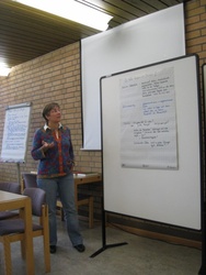 Studientag 2009 in Retzbach 009_internet.jpg