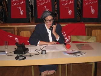 Begegnungsabend des Dekanates Wuerzburg links des Mains 018_internet-001.jpg