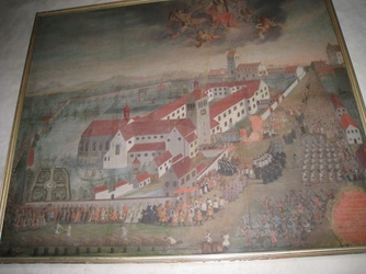 Bodenseefahrt 050_internet.jpg