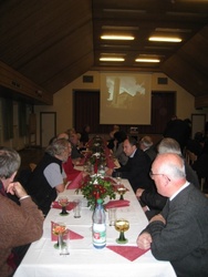 Gedenkgottesdienst u. Dies am 15.11.11 006_internet.jpg