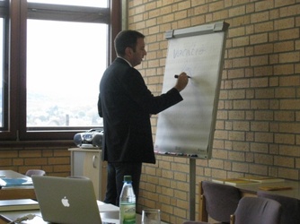 Studientag 2009 in Retzbach 010_internet.jpg