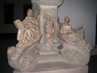 Seelsorgekonferenz Dekanat Wuerzburg links des Mains 008_internet-001.jpg