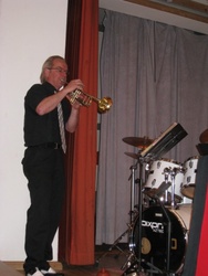 Begegnungsabend des Dekanates Wuerzburg links des Mains 013_internet-001.jpg