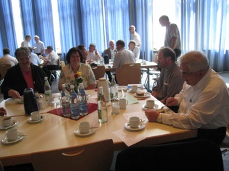 Verabschiedung von Herrn Dekan Kroth 008_internet.jpg