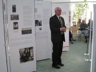 Eroeffnung der Ausstellung in Hoechberg 006_internet.jpg