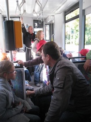 Papstbesuch in Erfurt am 24.09.2011 026_internet-001.jpg