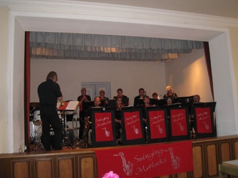 Begegnungsabend des Dekanates Wuerzburg links des Mains 002_internet-001.jpg