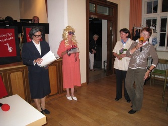 Begegnungsabend des Dekanates Wuerzburg links des Mains 021_internet.jpg