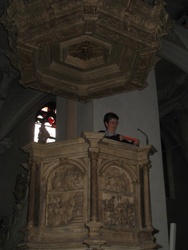 Seelsorgekonferenz Dekanat Wuerzburg links des Mains 009_internet-001.jpg