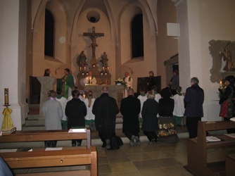 Aussendung Gottesdienstbeauftragte in Kuernach 004_internet.jpg