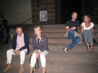 Nacht der offenen Kirchen 2011 009_internet.jpg