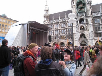 Oekum. Kirchentag in Muenchen 005_internet.jpg