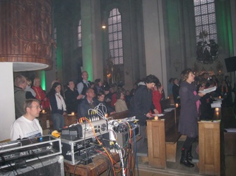 Oekum. Kirchentag in Muenchen 006_internet.jpg