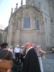 Bodenseefahrt 005_internet.jpg