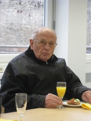 10 Jahre Dioezesanbuero Wuerzburg Stadt 004_internet.jpg