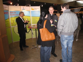 Hochzeitsmesse am 20.02.10 006_internet.jpg