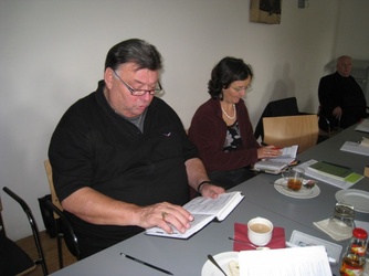 Studientag des Dekanates links des Mains 009_internet.jpg