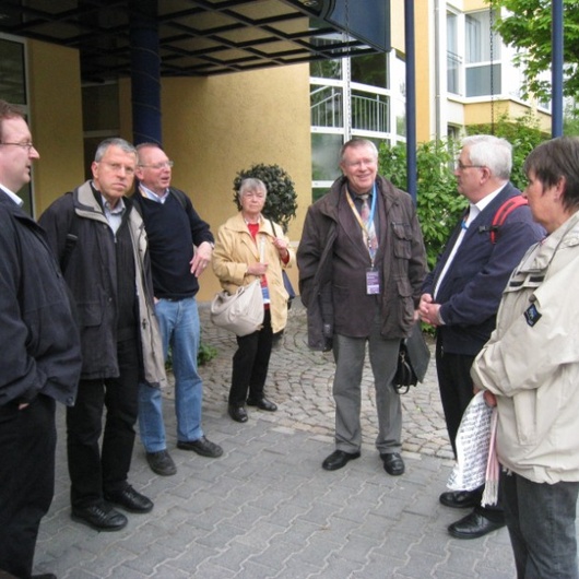 Oekum. Kirchentag in Muenchen 001_internet.jpg