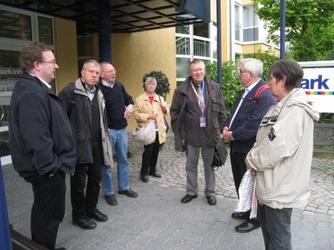 Oekum. Kirchentag in Muenchen 001_internet.jpg