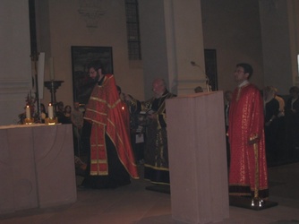 Nacht der offenen Kirchen 2011 004_internet.jpg