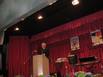 Oekum. Kirchentag in Hoechberg 13.06.12 004_internet.jpg