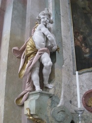 Bodenseefahrt 071_internet.jpg