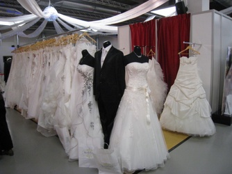 Hochzeitsmesse im Vogel-Center am 14.-15.01.12 003_internet.jpg