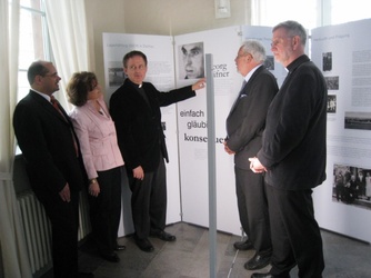 Eroeffnung der Haefner-Ausstellung in Veitshoechheim 007_internet.jpg