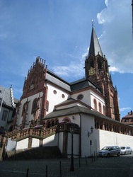 Ausflug der Gebetsgemeinschaft Adoramus nach Aschaffenburg 023_internet.jpg