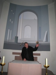 AM--DOM--MUSEUM