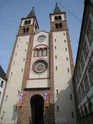 Seelsorgekonferenz Dekanat Wuerzburg links des Mains 001_internet-001.jpg