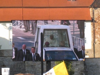 Papstbesuch in Erfurt am 24.09.2011 012_internet-001.jpg