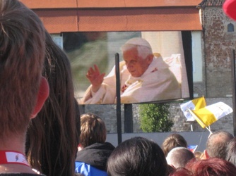 Papstbesuch in Erfurt am 24.09.2011 023_internet-001.jpg