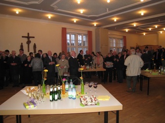 Jubilaeum Dekan Dr. Julian 006_internet-001.jpg